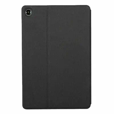 Targus THZ976GL étui pour tablette 27,9 cm (11") Folio Noir - Etui et Housse - visuel 7