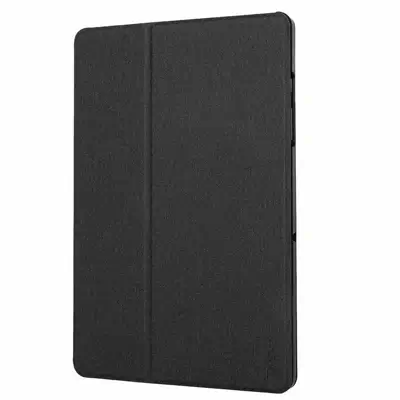 Targus THZ976GL étui pour tablette 27,9 cm (11") Folio Noir - Etui et Housse - visuel 8