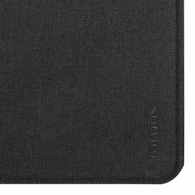 Targus THZ976GL étui pour tablette 27,9 cm (11") Folio Noir - Etui et Housse - visuel 10