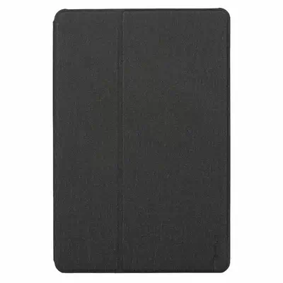 Targus THZ976GL étui pour tablette 27,9 cm (11") Folio Noir - Etui et Housse - visuel 6
