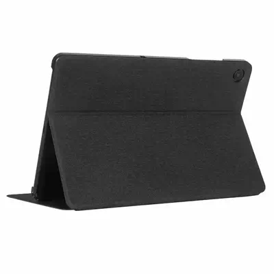 Targus THZ976GL étui pour tablette 27,9 cm (11") Folio Noir - Etui et Housse - visuel 5