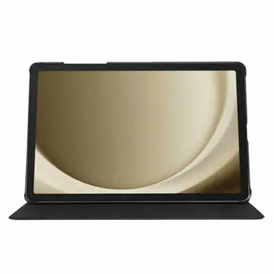 Targus THZ976GL étui pour tablette 27,9 cm (11") Targus - visuel 1 - hello RSE - Fonctionnalité polyvalente