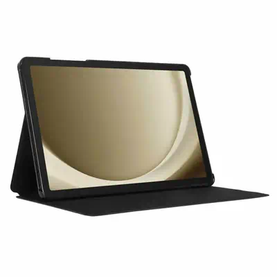 Targus THZ976GL étui pour tablette 27,9 cm (11") Folio Noir - Etui et Housse - visuel 1