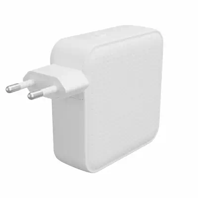 Hyper HJ1002WHWWGL  - Boitier d'alimentation - visuel 3