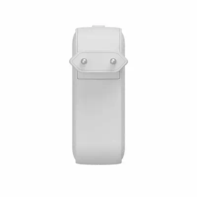 Hyper HJ1002WHWWGL  - Boitier d'alimentation - visuel 6