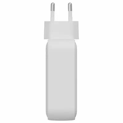 Hyper HJ1002WHWWGL  - Boitier d'alimentation - visuel 9