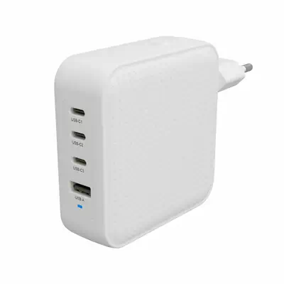 Hyper HJ1002WHWWGL  - Boitier d'alimentation - visuel 2