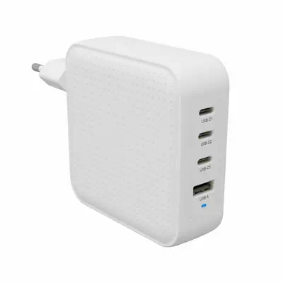 Hyper HJ1002WHWWGL  - Boitier d'alimentation - visuel 1