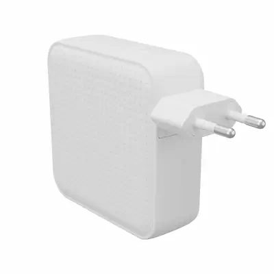 Hyper HJ1002WHWWGL  - Boitier d'alimentation - visuel 4