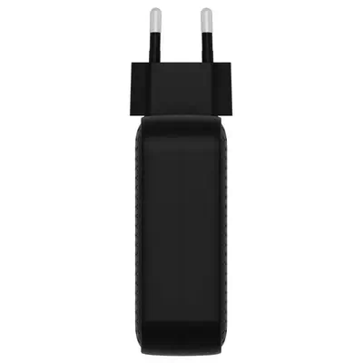 Hyper HJ1002BKWWGL  - Boitier d'alimentation - visuel 9