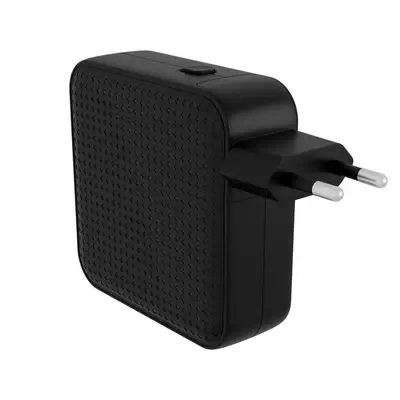 Hyper HJ1002BKWWGL - Boitier d'alimentation Hyper - visuel 1 - hello RSE - Technologie de charge avancée