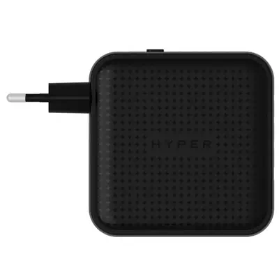Hyper HJ1002BKWWGL  - Boitier d'alimentation - visuel 7