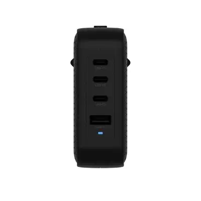 Hyper HJ1002BKWWGL  - Boitier d'alimentation - visuel 5