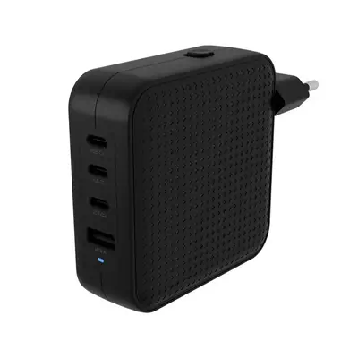 Hyper HJ1002BKWWGL - Boitier d'alimentation Hyper - visuel 1 - hello RSE - Protection complète