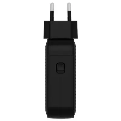 Hyper HJ1002BKWWGL  - Boitier d'alimentation - visuel 10