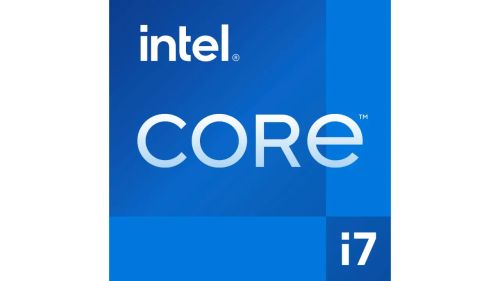 Achat Processeur Intel Core i7-14700K