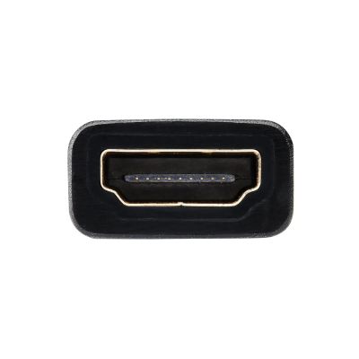 Achat EATON TRIPPLITE DisplayPort to HDMI Video Adapter Video sur hello RSE - visuel 3