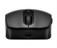 Achat HP 695 Qi-Charging Wireless Mouse sur hello RSE - visuel 1