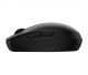 Achat HP 695 Qi-Charging Wireless Mouse sur hello RSE - visuel 3