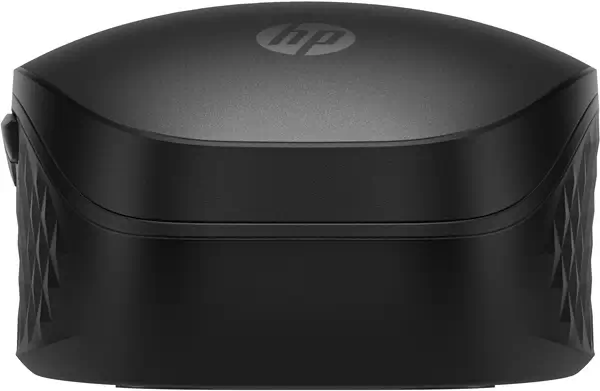 Vente HP 695 Qi-Charging Wireless Mouse HP au meilleur prix - visuel 4