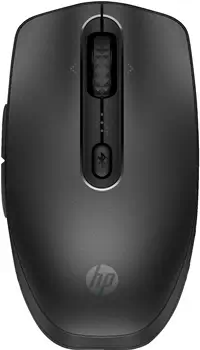 Souris HP 8F1Y4AA#ABB offre