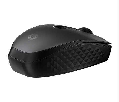 Achat HP 695 Qi-Charging Wireless Mouse sur hello RSE - visuel 5