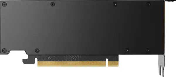 HP NVIDIA RTX 4000 SFF Ada 20 GB HP - visuel 1 - hello RSE - Hautes performances
