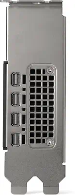 HP NVIDIA RTX 4000 SFF Ada 20 GB HP - visuel 1 - hello RSE - Des images impressionnantes