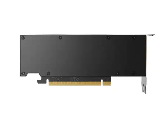 HP NVIDIA RTX 4000 SFF Ada 20 GB 4mDP Graphics - Carte graphique - visuel 2