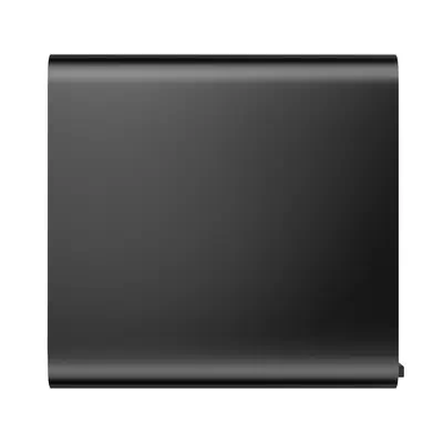 Z2 Mini G9 Workstation HP - visuel 1 - hello RSE - La sécurité est votre principale priorité