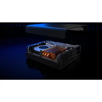 HP Z2 Mini G9 Intel® Core™ i9 i9-14900 HP - visuel 1 - hello RSE - La sécurité est votre principale priorité