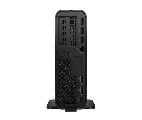 HP Z2 Mini G9 Intel® Core™ i9 i9-14900 HP - visuel 1 - hello RSE - Connectivité réseau