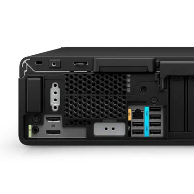 HP Z2 G9 Intel® Core™ i7 i7-14700 16 HP - visuel 1 - hello RSE - Processeur Intel® Core™ i7