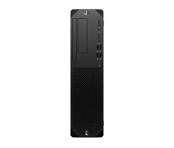 Revendeur officiel Station de Travail Z2 SFF