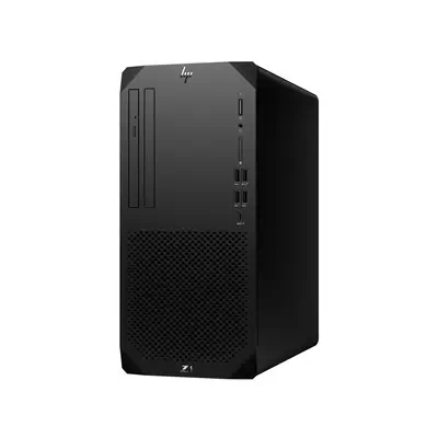 HP Z1 G9 Tower Intel® Core™ i7 i7-14700 HP - visuel 1 - hello RSE - Développement durable