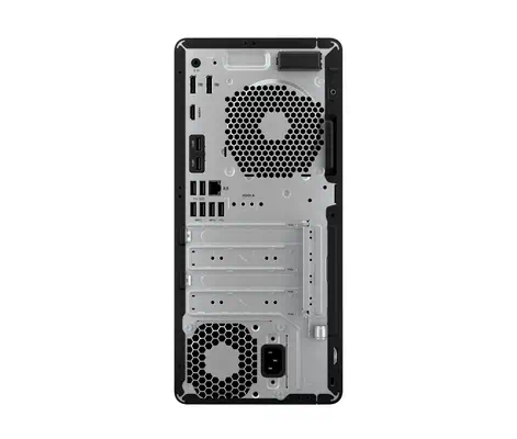 HP Z1 G9 Tower Intel® Core™ i7 i7-14700 HP - visuel 1 - hello RSE - Accès sans outil