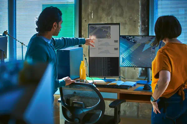 Z2 Tower G9 Workstation - HP - Station de Travail - visuel 9
