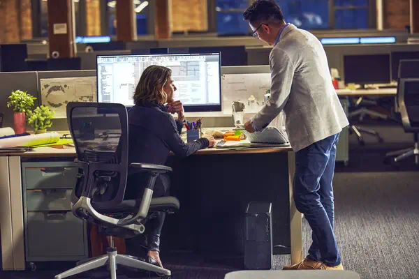 Z2 Tower G9 Workstation HP - visuel 1 - hello RSE - La sécurité est votre principale priorité