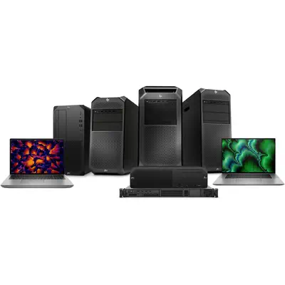 HP Z2 Tower G9 Intel® Core™ i7 i7-14700K HP - visuel 1 - hello RSE - La sécurité est votre principale priorité