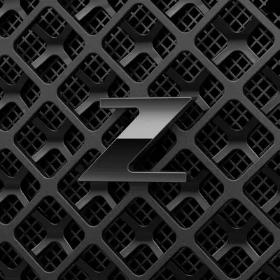 Z2 Tower G9 Workstation HP - visuel 1 - hello RSE - La sécurité est votre principale priorité