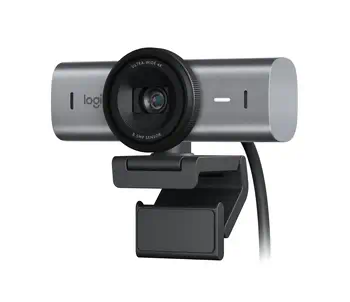 Livraison gratuite 960-001559