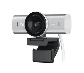 Avis Webcam 