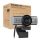 Achat LOGITECH MX Brio 705 for Business Webcam colour sur hello RSE - visuel 9