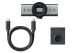 Vente LOGITECH MX Brio 705 for Business Webcam colour Logitech au meilleur prix - visuel 2