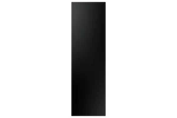 37" Stretched Signage SHC Samsung - visuel 1 - hello RSE - Capacités multimédias avancées