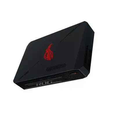 NUC 14 ROG RNUC14SRKU7168A2I - Asus - Unité Centrale - visuel 9