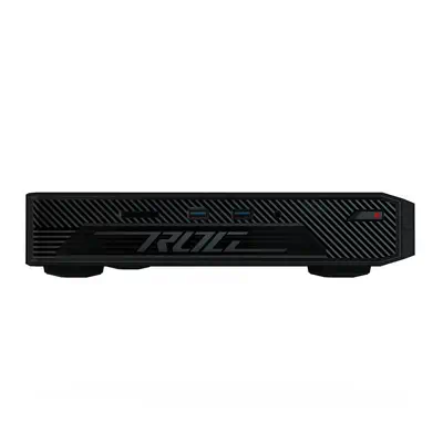 NUC 14 ROG RNUC14SRKU7168A2I Asus - visuel 1 - hello RSE - Compact et puissant