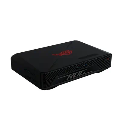 NUC 14 ROG RNUC14SRKU7168A2I Asus - visuel 1 - hello RSE - Stockage et mémoire étendus