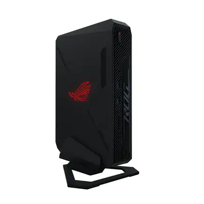 NUC 14 ROG RNUC14SRKU7168A2I - Asus - Unité Centrale - visuel 7