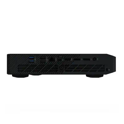 NUC 14 ROG RNUC14SRKU7168A2I Asus - visuel 1 - hello RSE - Réseau à grande vitesse